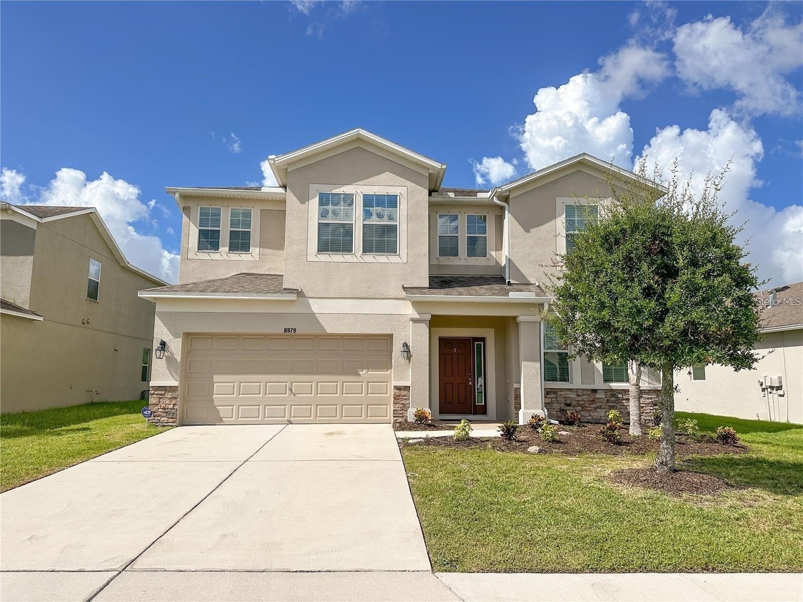 8979 39Th Street Circle E – photo 1