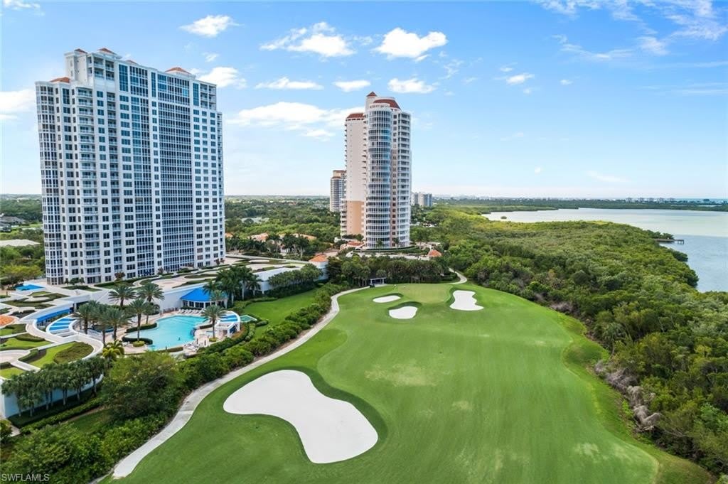 4951 Bonita Bay Blvd – photo 1