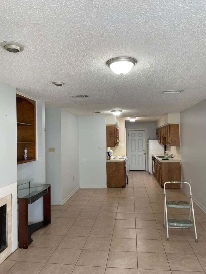 10662 Stanley Aubin Lane – photo 1 of 3
