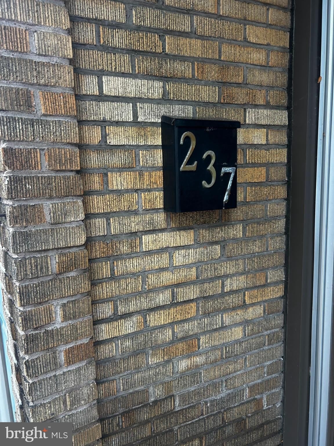 237 HAVERFORD Avenue – photo 1 of 5