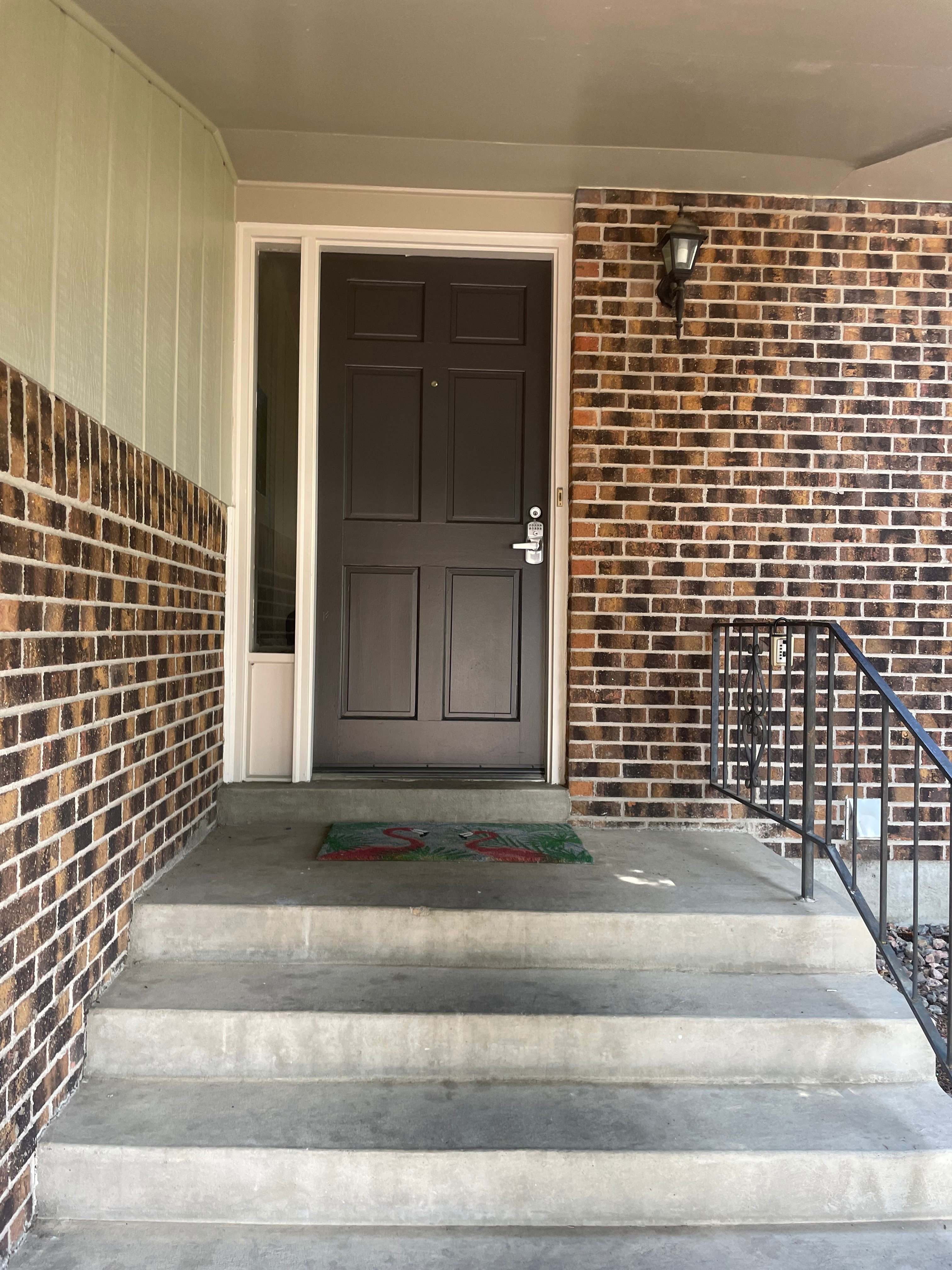 938 Mercury Circle – photo 1 of 15