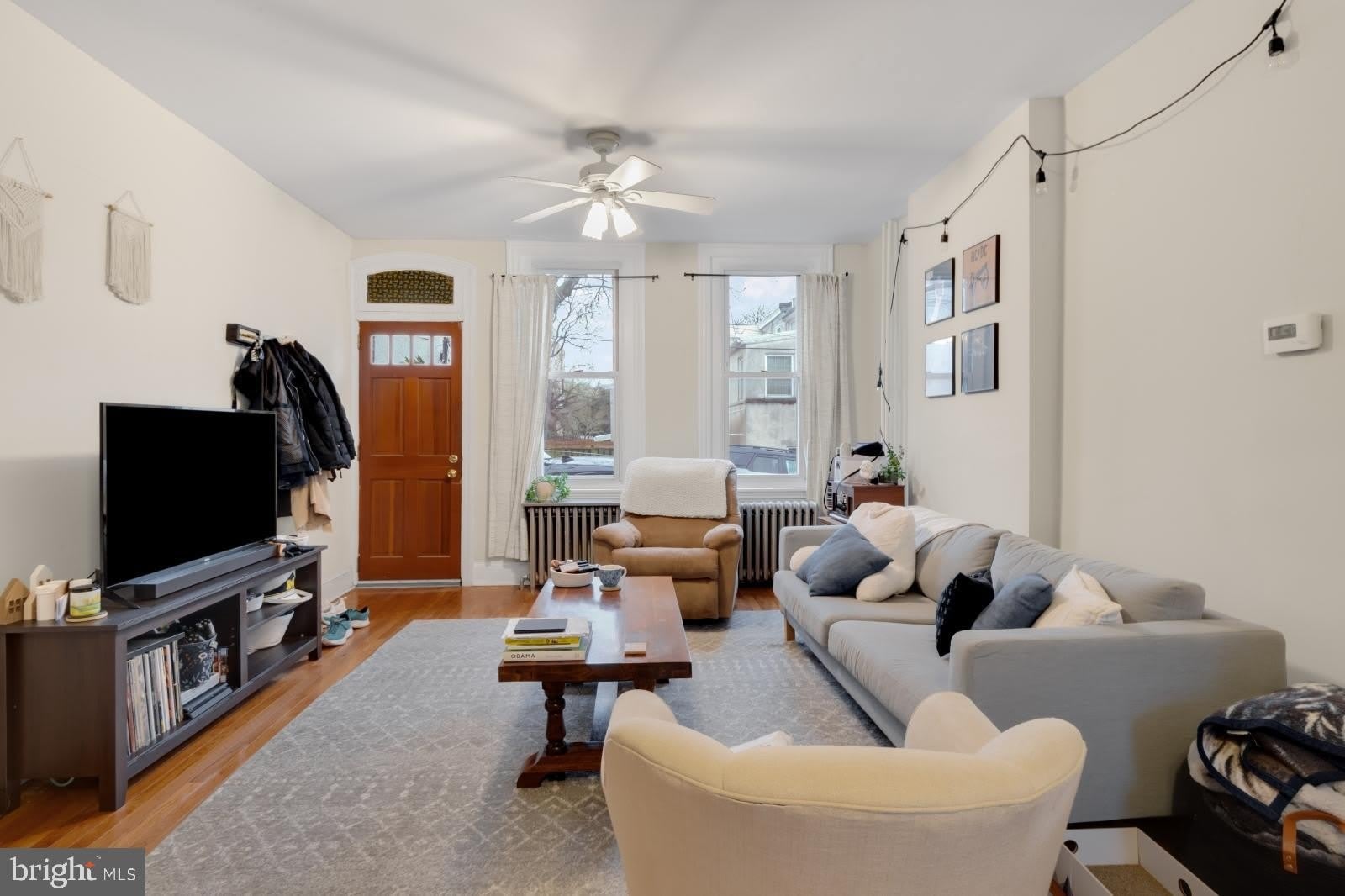 105 W Salaignac Street – photo 1