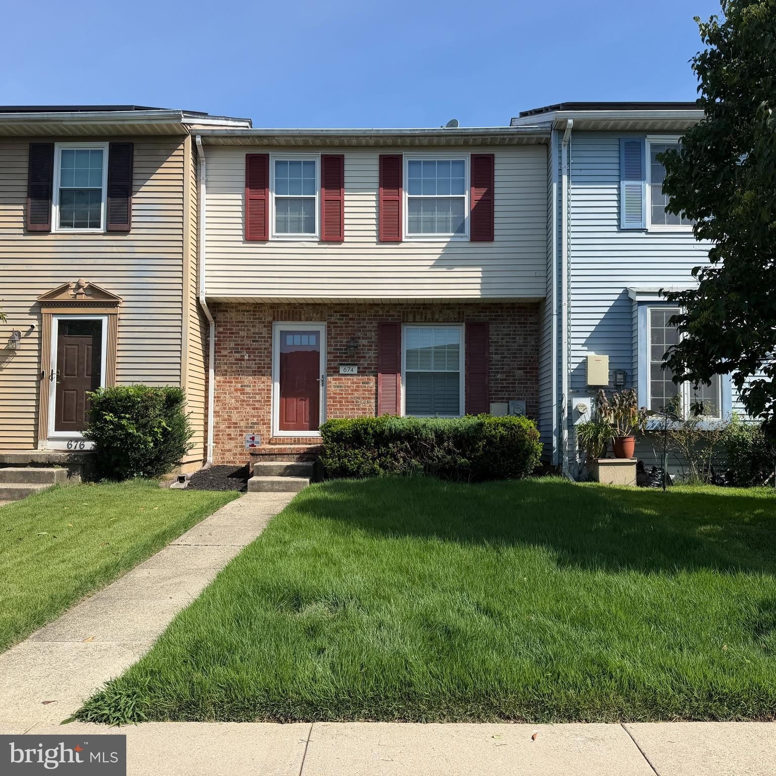 674 COG Court – photo 1