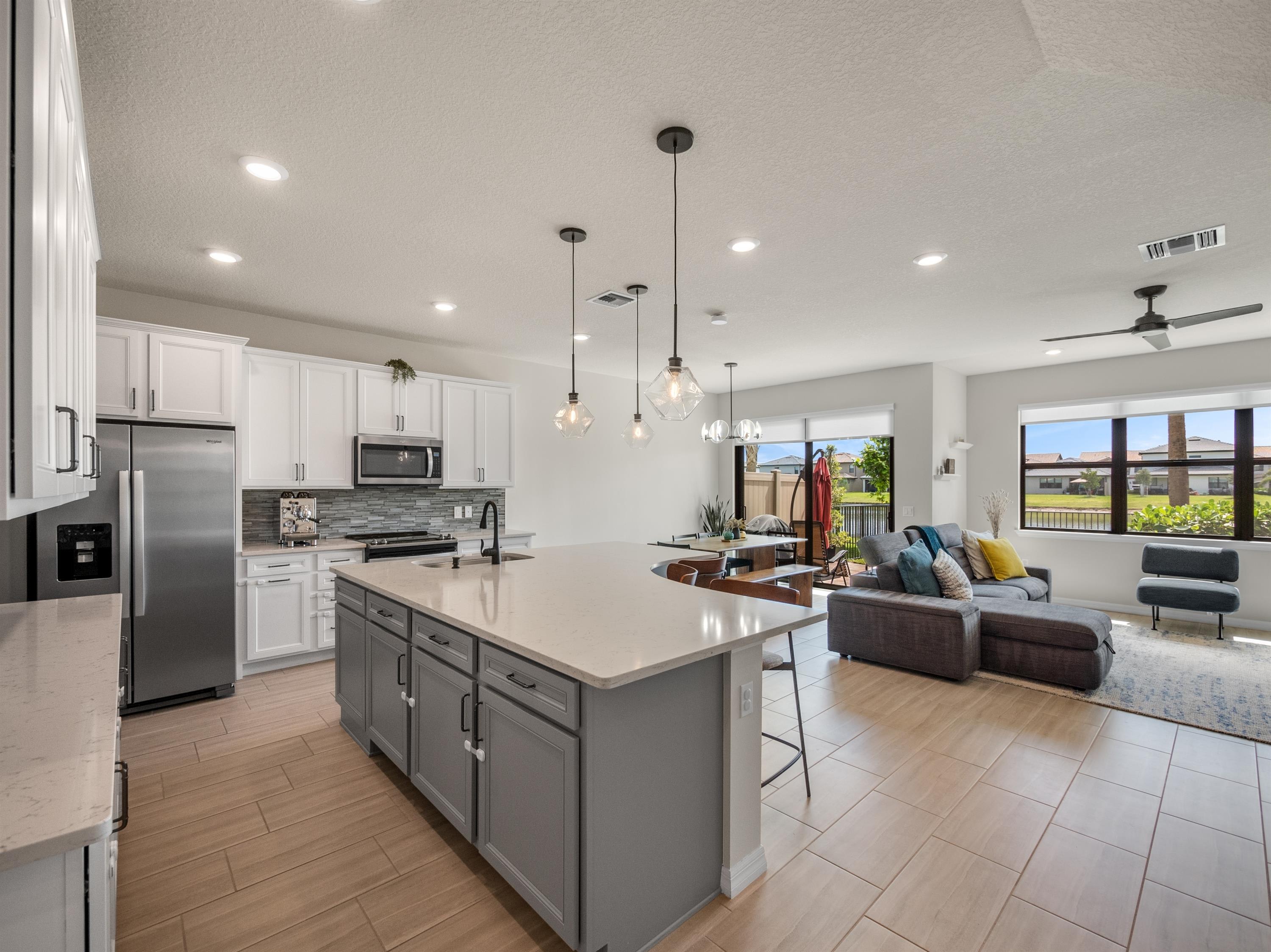 4802 San Fratello Circle 1 – photo 1