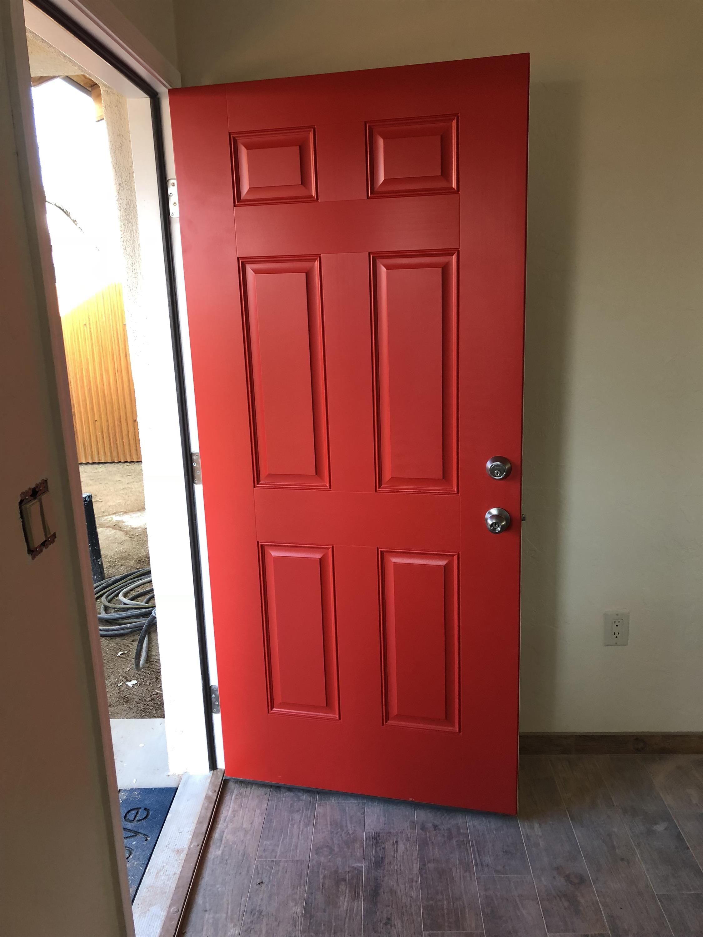 830 E 8th StreetUnit 2 – photo 1