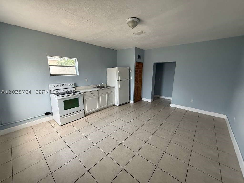 2014 Funston St – photo 1
