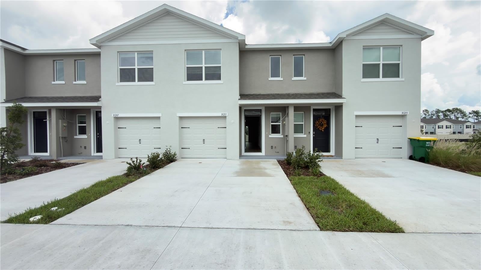 31211 MIDNIGHT SUN Way – photo 1