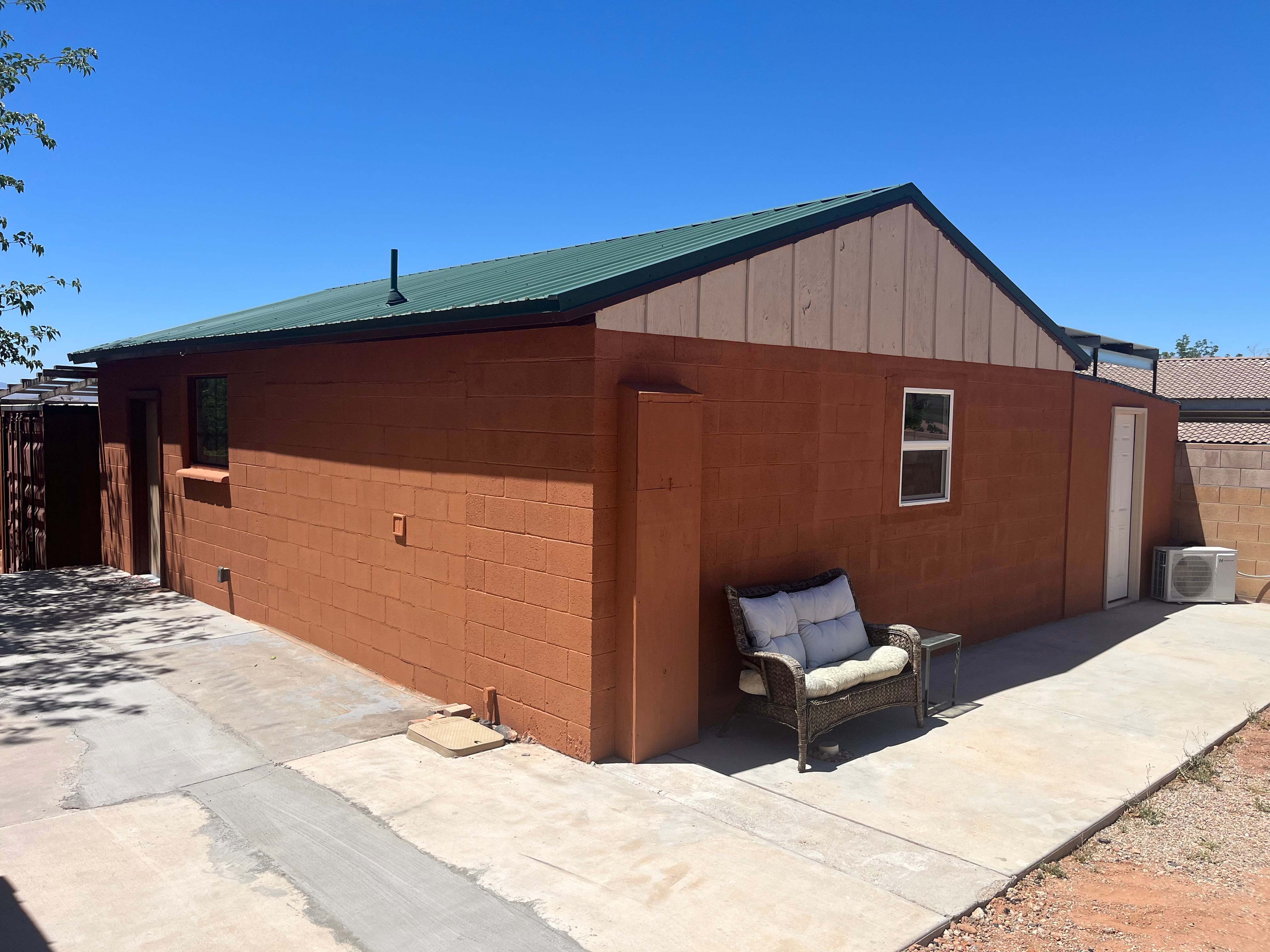 1125 W 1375 N – photo 1