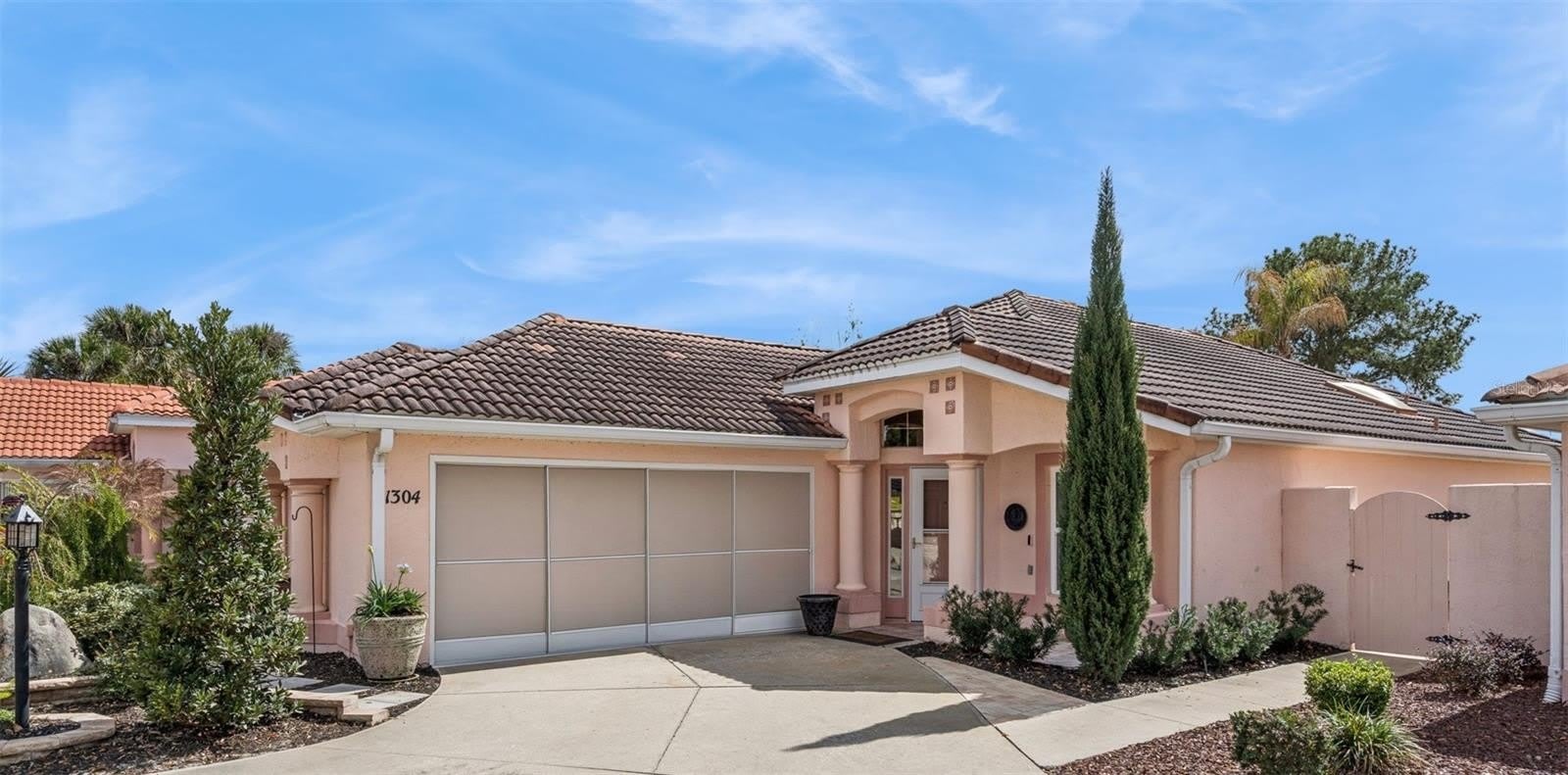 1304 SANTA ROSA Court – photo 1