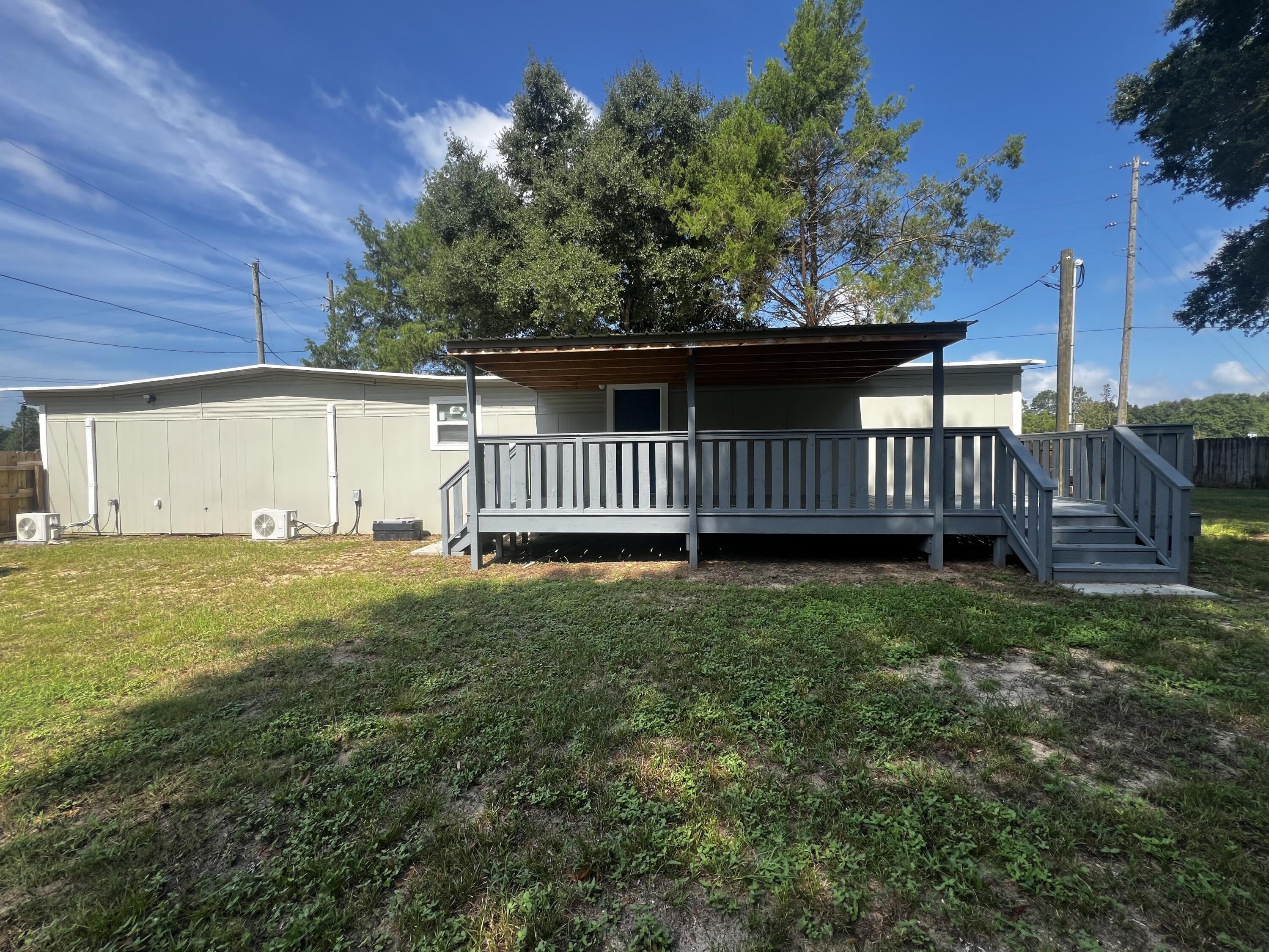 6191 Bethany Drive – photo 1 of 12