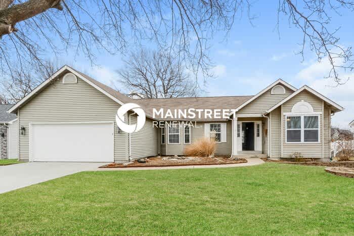 9 Red Cedar Parc Court – photo 1 of 16