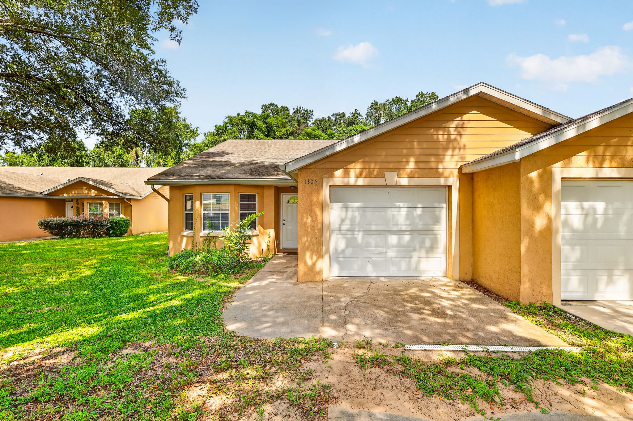 1304 Wood Duck Lane 1 – photo 1 of 75