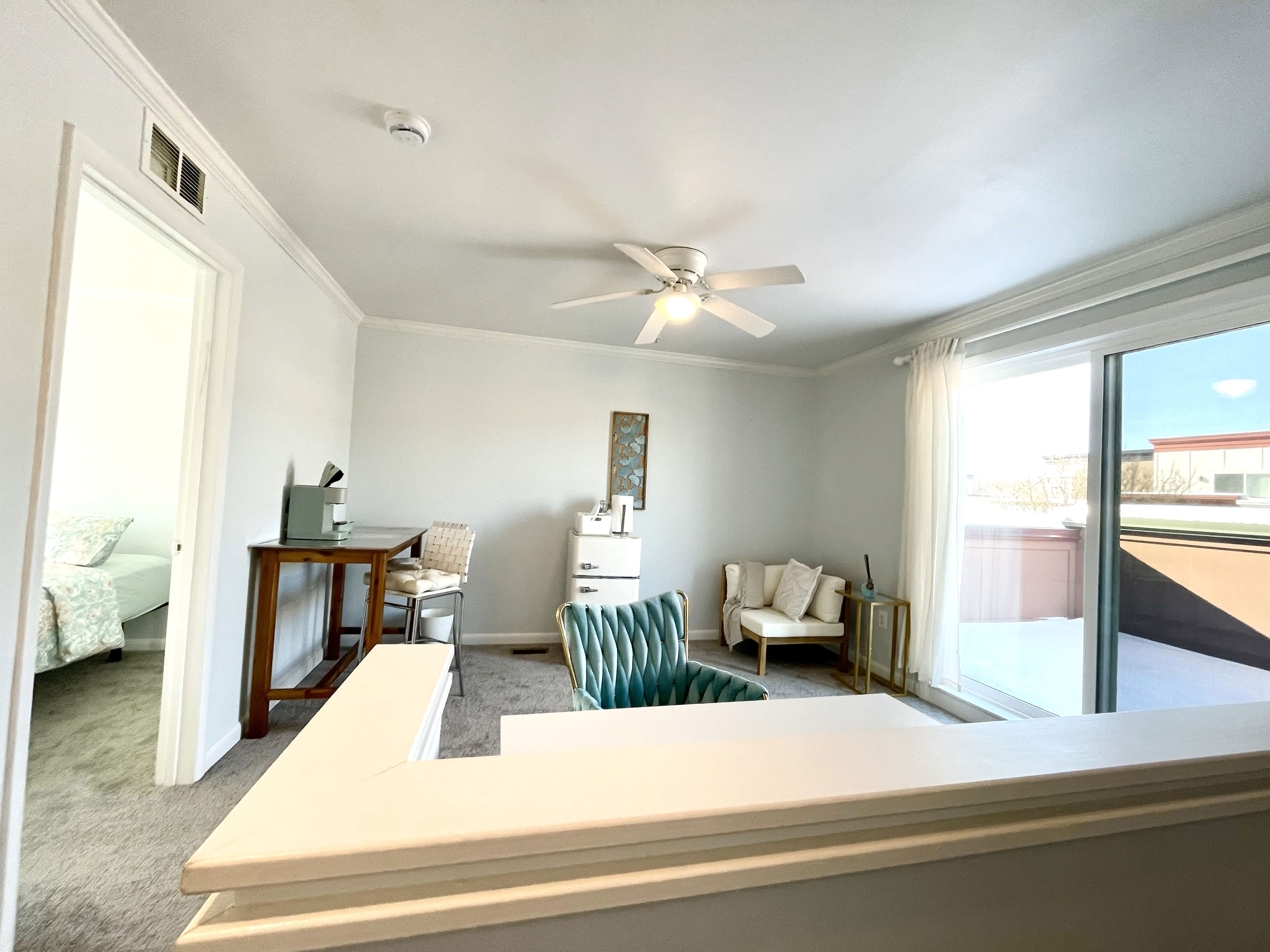 5705 45th Avenue – photo 1