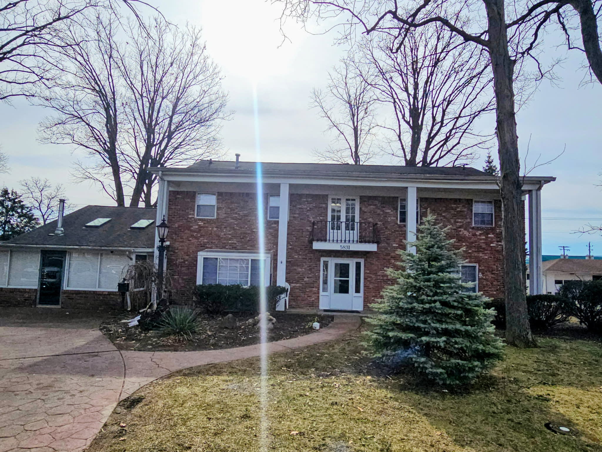 5831 W 25th St – photo 1 of 14