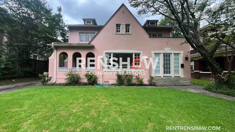 1437 Goodbar Ave – photo 1