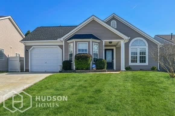 1003 Bitter Root Court – photo 1 of 193