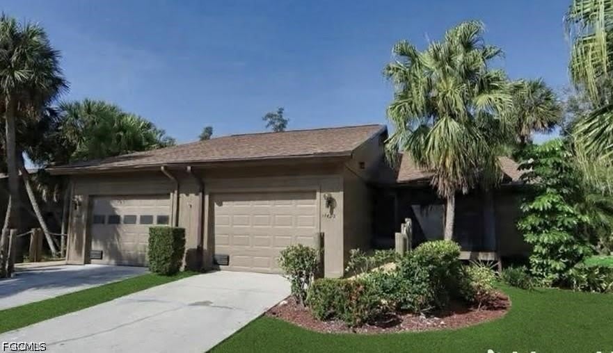 17623 Osprey Inlet Court – photo 1 of 26