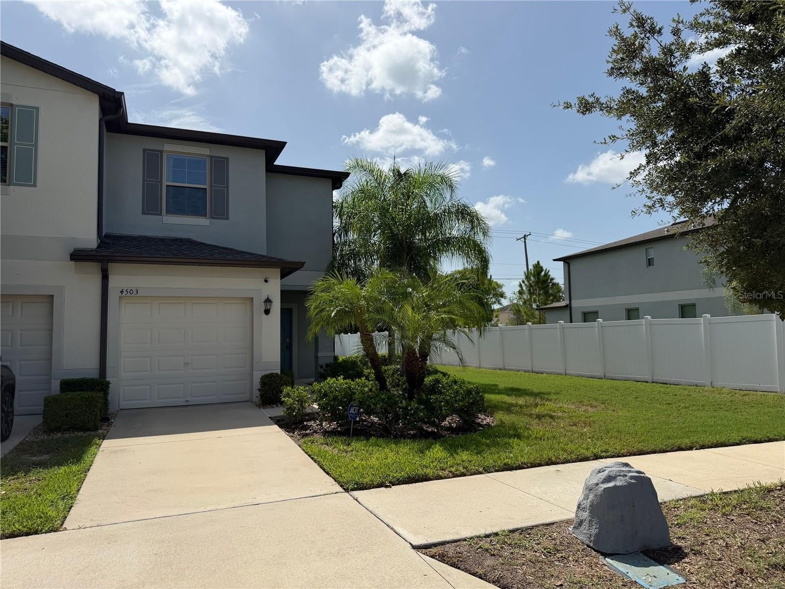 4503 GLOBE THISTLE Drive – photo 1 of 46