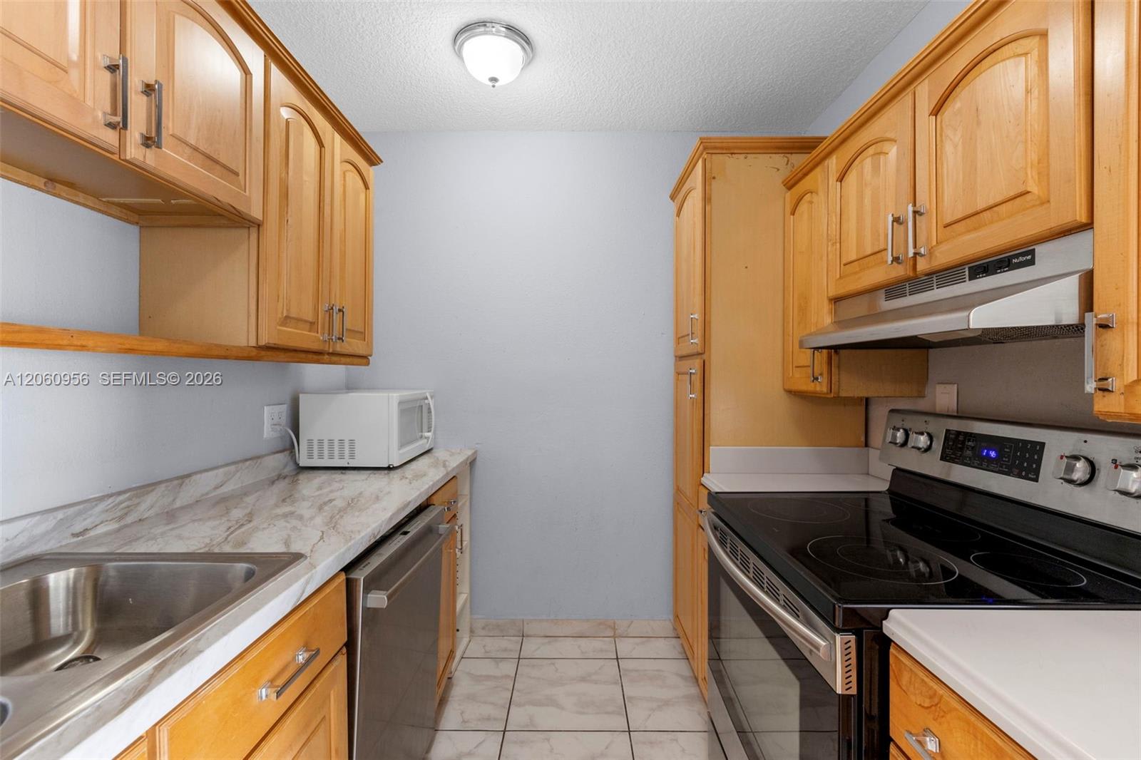 2028 Southwest 103rd Court – photo 1 of 18