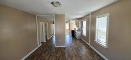 18 Bullard St – photo 1 of 19