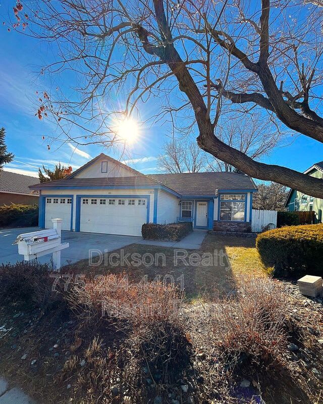 1055 Ricco Drive – photo 1