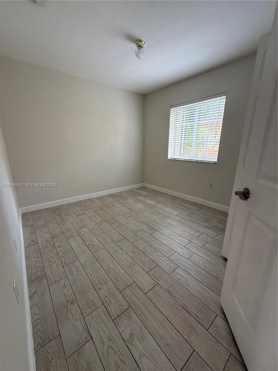10644 Northwest 87Th Court – photo 1 of 10