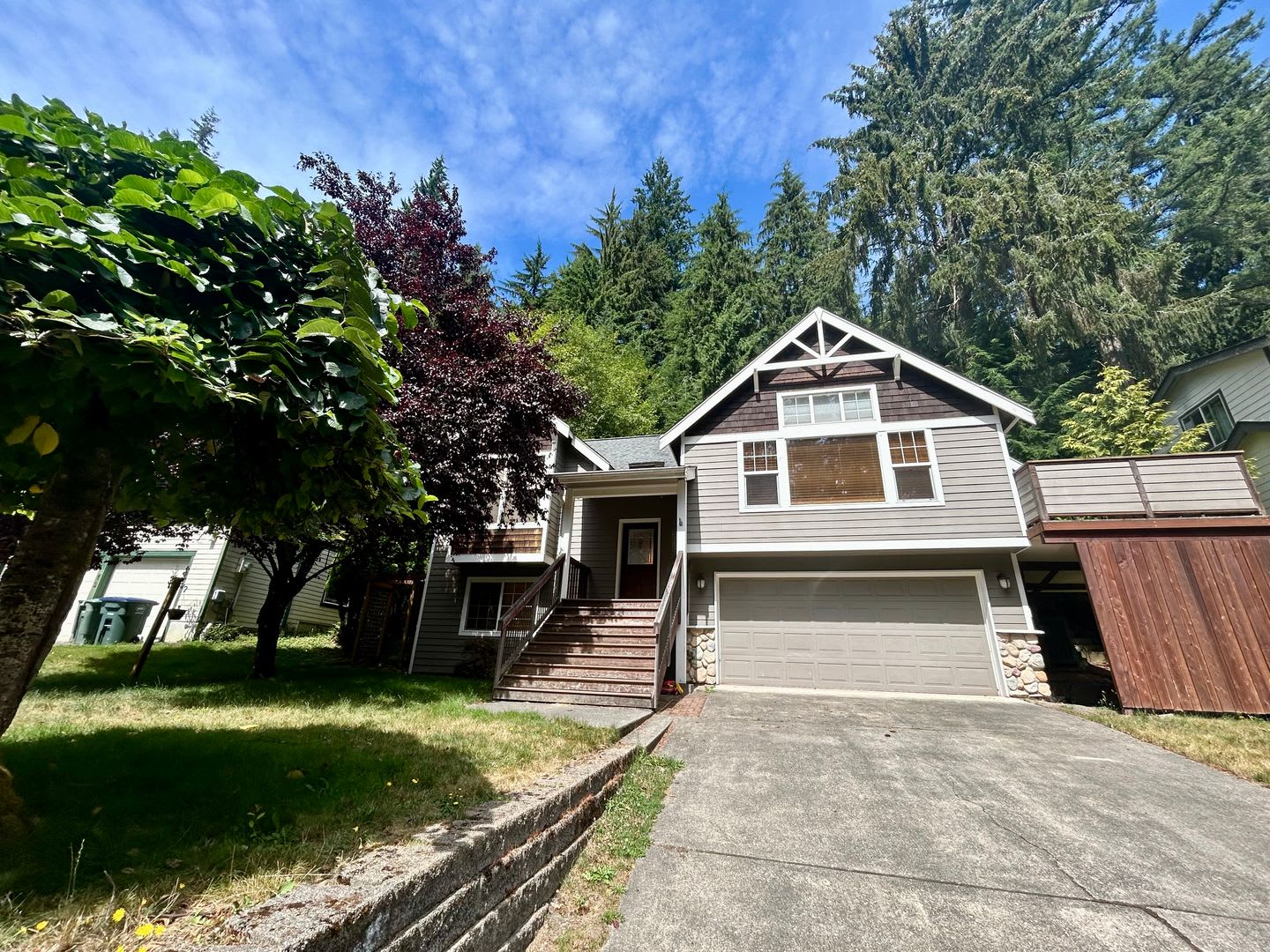 14 Yearling Pl – photo 1 of 32
