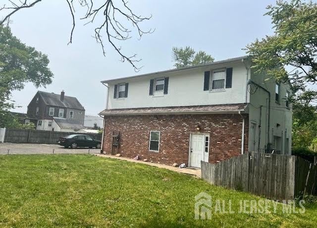 4 Sewaren Avenue – photo 1 of 2