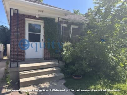 516 4th Avenue – photo 1 of 20