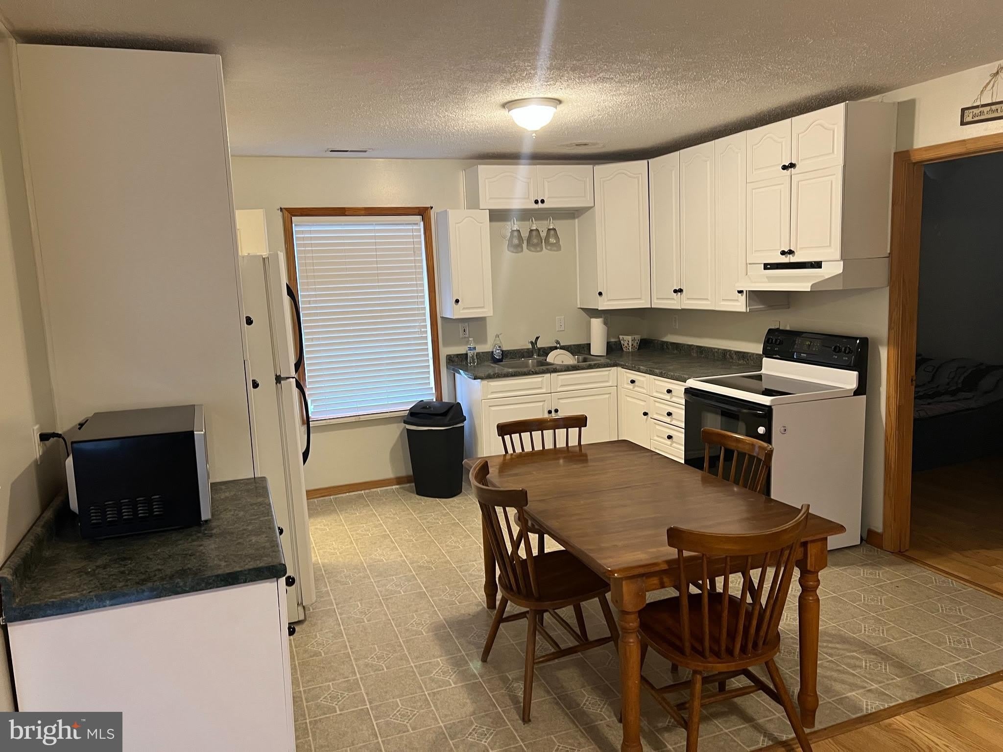108 HOMESTEAD APT. 1 Lane – photo 1 of 6