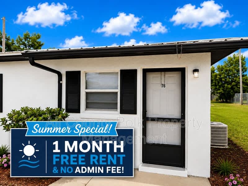 455 Buck Moore Rd. – photo 1 of 10