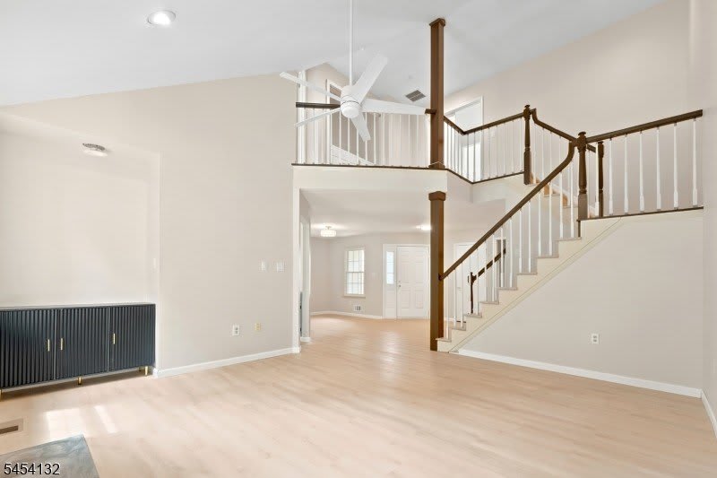 703 Porter Way – photo 1 of 43