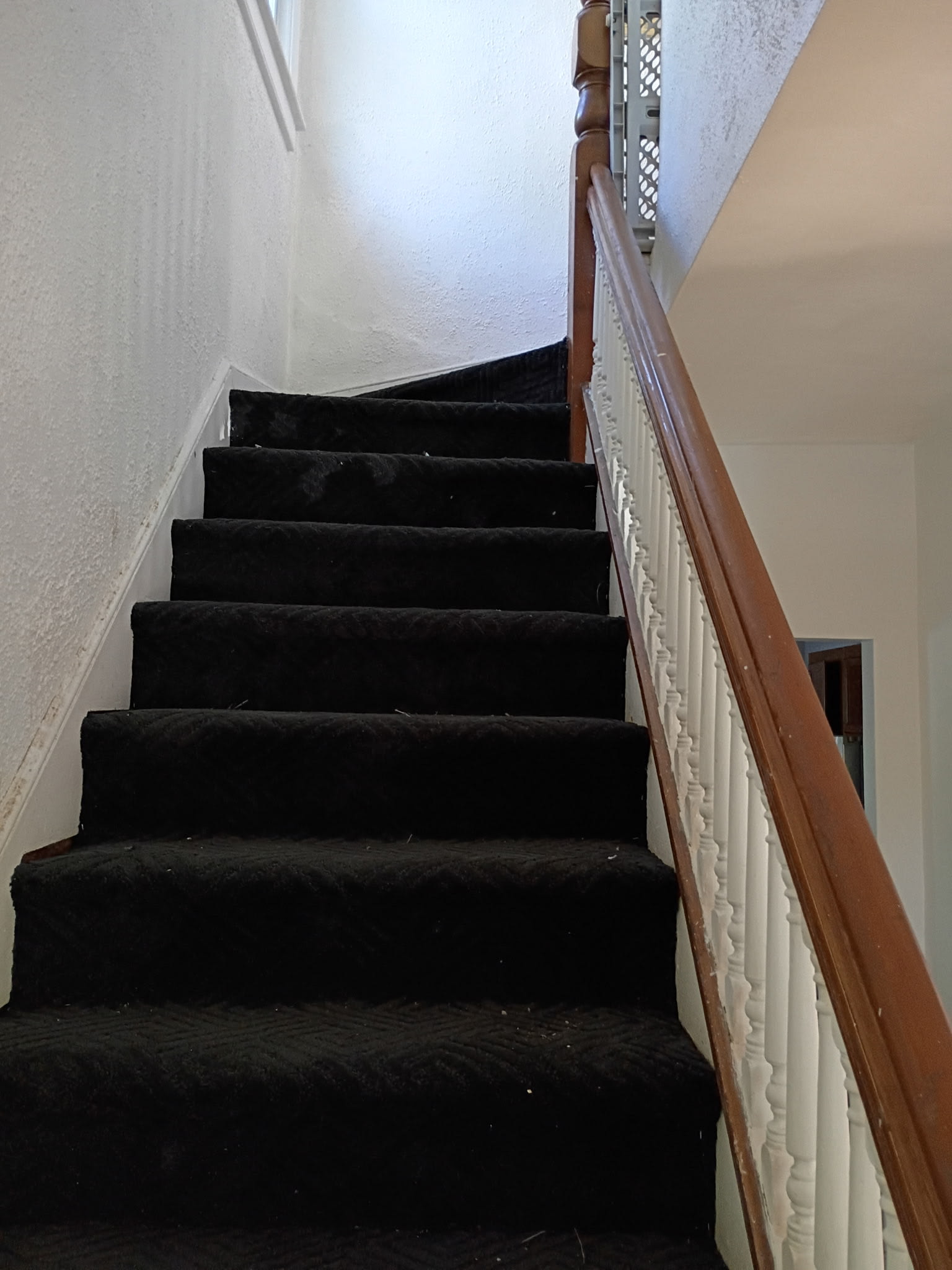 3 Serrell Avenue – photo 1 of 4