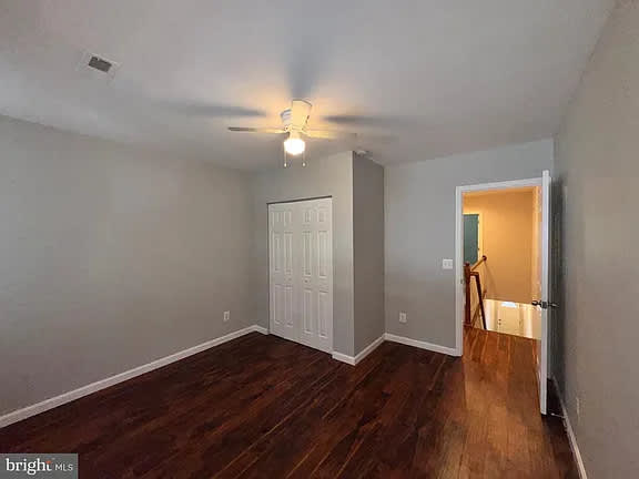 503 North Lakewood Avenue – photo 1