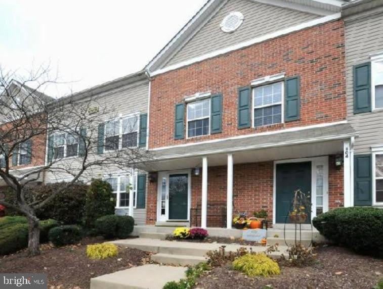 803 PURPLE MARTIN Court – photo 1