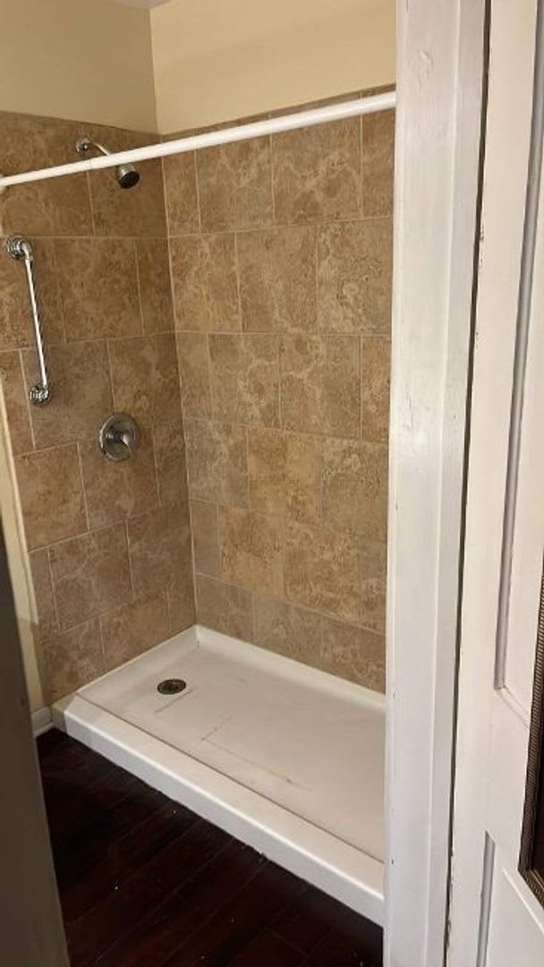 85 N. Kennebec Apt. 2 – photo 1 of 7