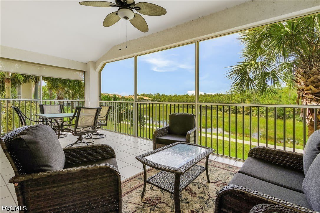 11015 Mill Creek Way – photo 1