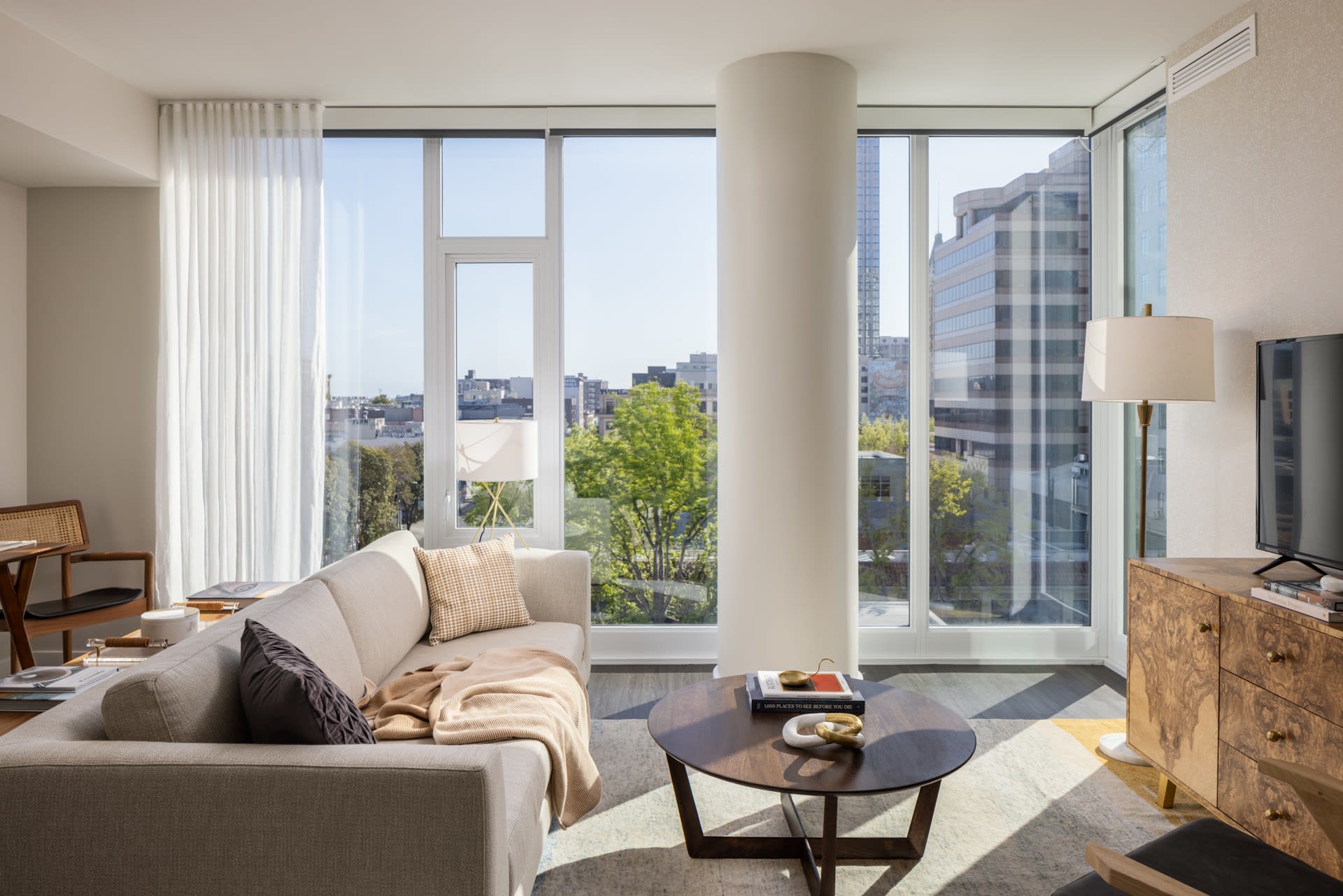 1717 Webster – photo 1