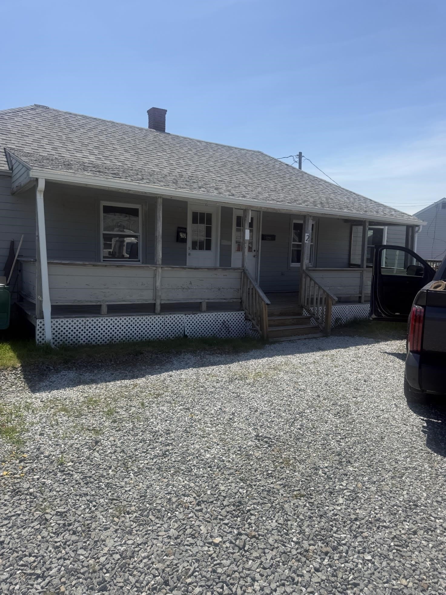 12 Jones Avenue – photo 1 of 8