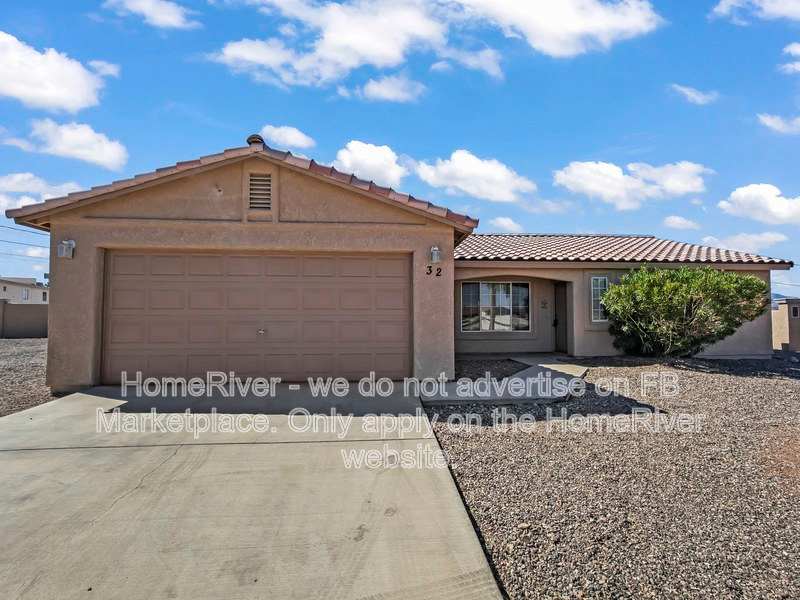 32 Torrito Ln – photo 1
