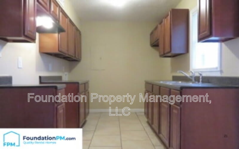 3501 Brantley Road – photo 1