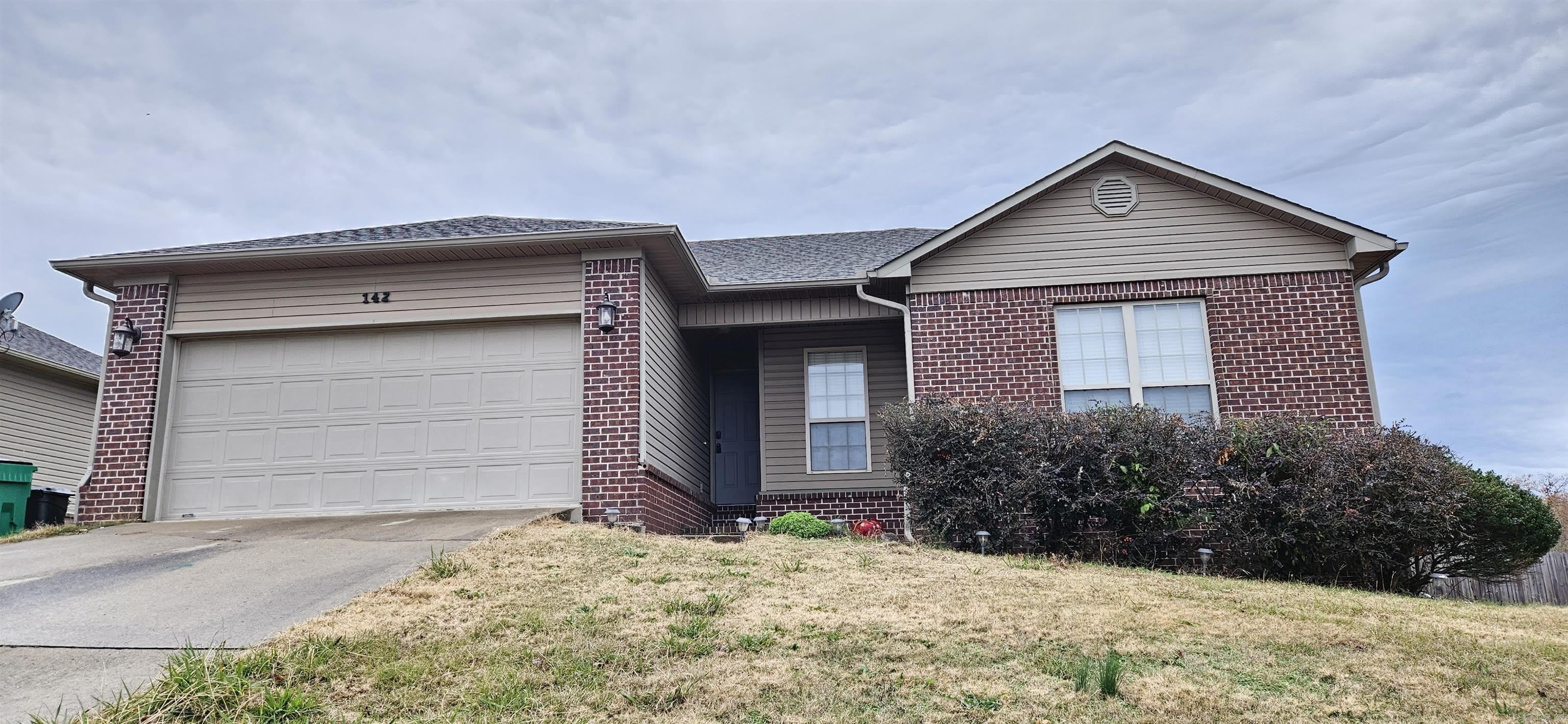 142 Weathering Drive – photo 1 of 21