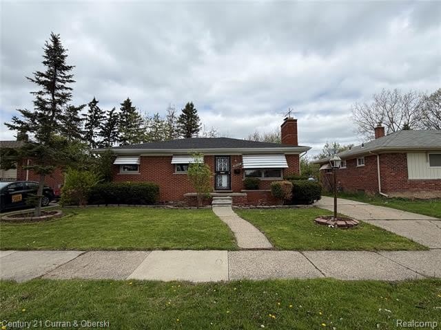 20700 Whitlock Drive – photo 1 of 12