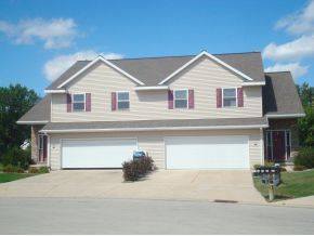 715 Edge Point Ct – photo 1 of 13