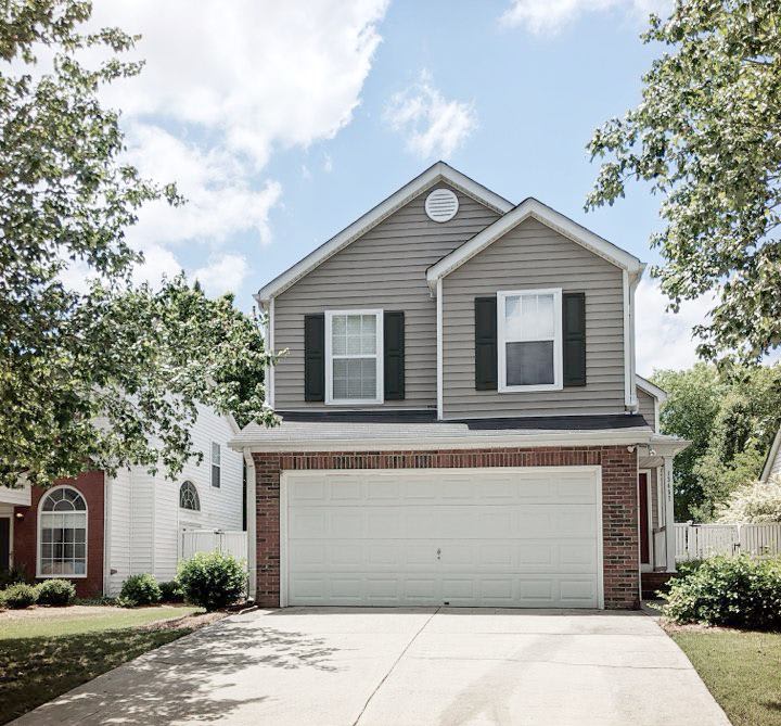 13457 Aventide Lane – photo 1 of 29