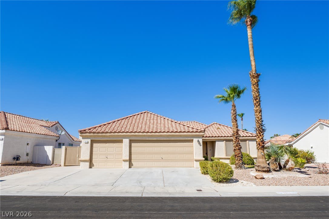7812 Wedlock Lane – photo 1