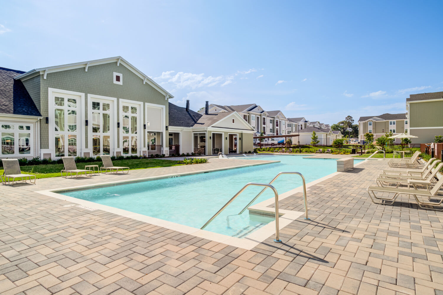 Ariza Westview – photo 1
