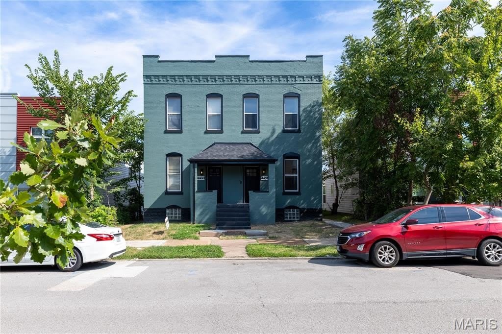 4431 Norfolk Ave – photo 1