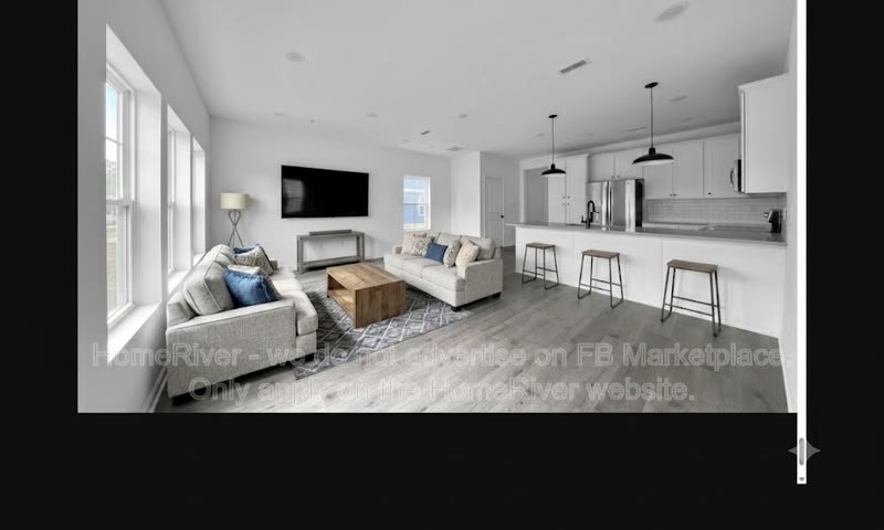 228 Clement Loop – photo 1 of 183