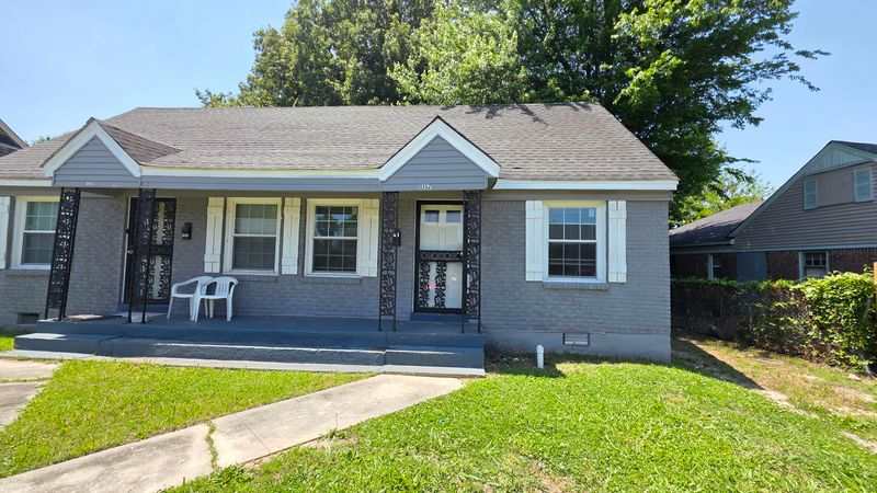 1357 Chadwick Cir – photo 1